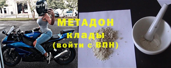 стаф Алзамай