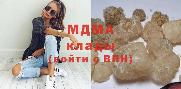 стаф Алзамай