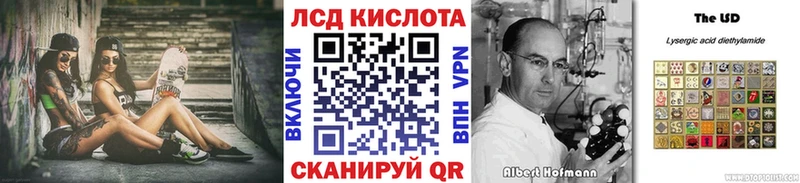 Марки 25I-NBOMe 1,8мг  продажа наркотиков  Чкаловск 
