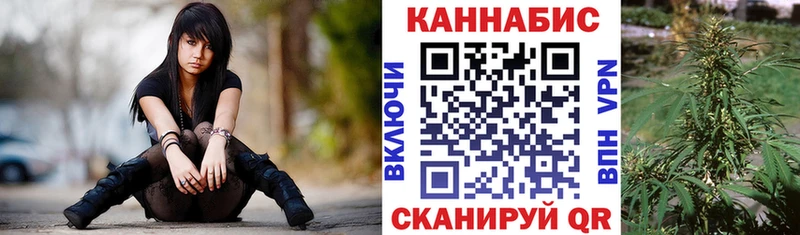 Шишки марихуана VHQ  Чкаловск 